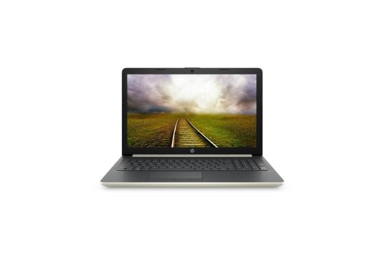 HP 15-da2227ne Core i7-10510U - Laptop